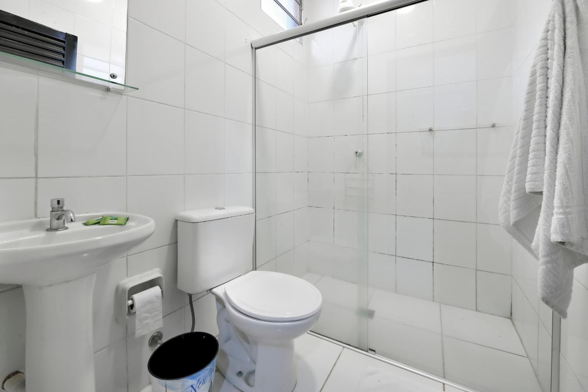 Ribeirao Plaza Hotel Ribeirao Preto Luaran gambar