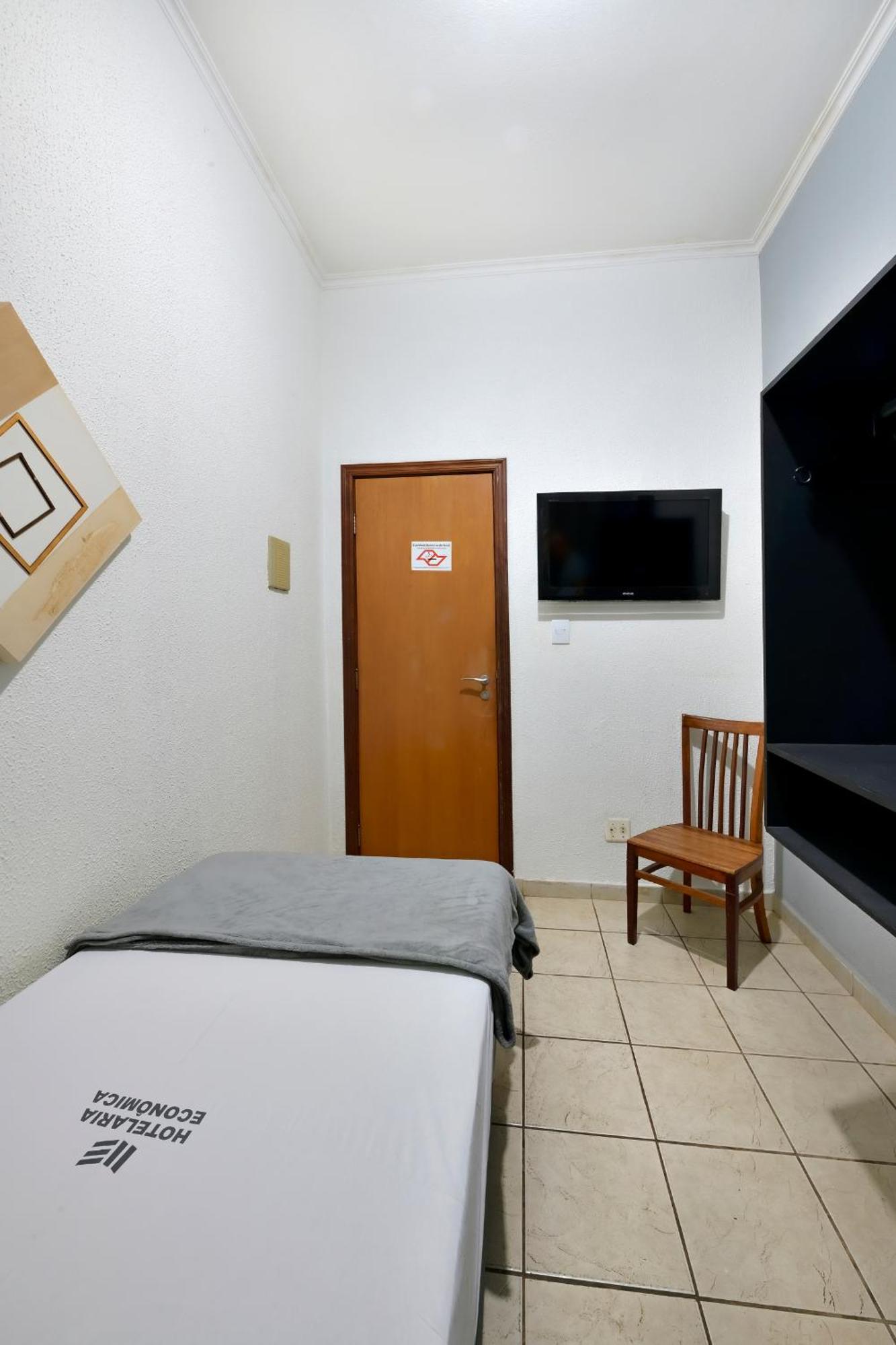 Ribeirao Plaza Hotel Ribeirao Preto Luaran gambar