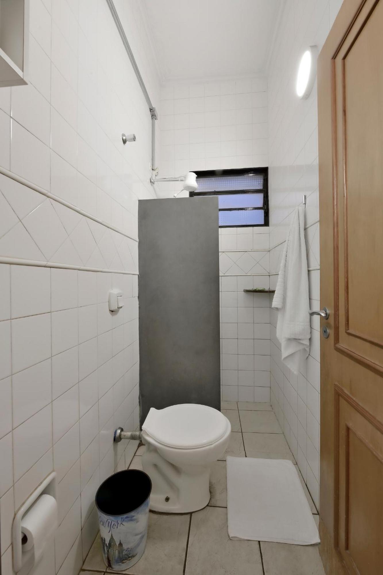 Ribeirao Plaza Hotel Ribeirao Preto Luaran gambar